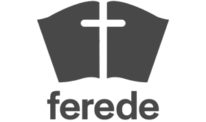 FEREDE