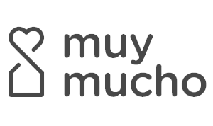 MuyMucho